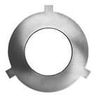 INTERMEDIATE PLATE