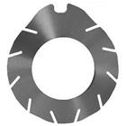 WET BRAKE SEPARATOR PLATE