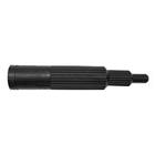 ALIGNMENT TOOL