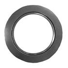 RELEASE BEARING