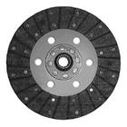 WOVEN PTO