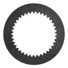 FIBER DISC