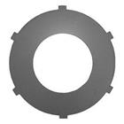 STEEL DISC