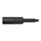 ALIGNMENT TOOL