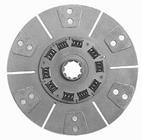 6 OR 7 REGULAR PADS