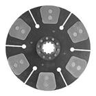 DISC