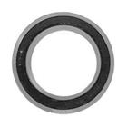 RELEASE BEARING