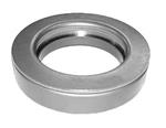 RELEASE BEARING
