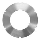 INTERMEDIATE PLATE