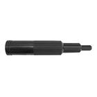 ALIGNMENT TOOL