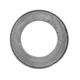 Construction, Forklifts & Industrial - Vermeer - Bearings