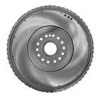 REMAN FLYWHEEL