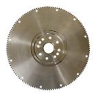 NEW FLYWHEEL