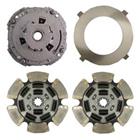 REMAN UNIT