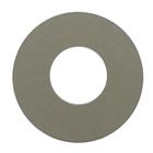 1 3/4 FIBER BRAKE WASHER