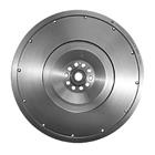 NEW FLYWHEEL