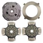 REMAN UNIT