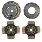 REMAN UNIT