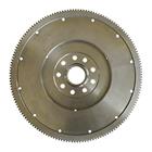 NEW FLYWHEEL