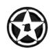 Semi/Heavy Duty Truck - Clutch - Push Type - 15" M809, M54 SERIES - Military