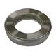 Semi/Heavy Duty Truck - Clutch Bearings