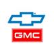 Semi/Heavy Duty Truck - Clutch - Push Type - 17 in. - Chevrolet & GMC