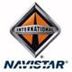 Semi/Heavy Duty Truck - Flywheels - International
