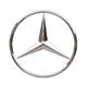 Semi/Heavy Duty Truck - Flywheels - Mercedes