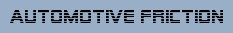 Company Name