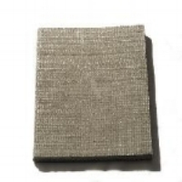 Oilfield Woven & Molded Brake Blocks