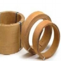 Woven Roll Lining