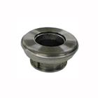 RELEASE BEARING
