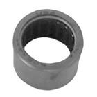 PILOT BEARING