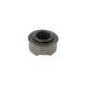 Light Truck - Ford - Bearings - Pilot Bearing & Bushings
