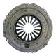 Light Truck - Chevrolet & GMC - Clutch - 12"