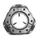 Light Truck - Ford - Clutch - 11" Clutch