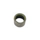 Light Truck - Dodge - Bearings - Pilot Bearing & Bushings