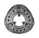 Light Truck - International - Clutch - 10"