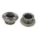 Light Truck - Ford - Bearings - Release Bearings