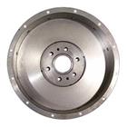 NEW FLYWHEEL