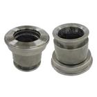 RELEASE BEARING