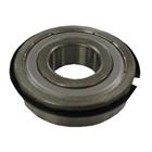 PILOT BEARING