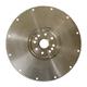 Medium Duty Truck - Flywheels - Caterpillar - 14"