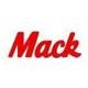 Medium Duty Truck - Flywheels - Mack