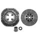Medium Duty Truck-Push Type Clutch-Chev & GMC-13" Push Type Clutch Kit-Single Disc-1962-1989