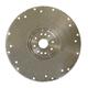 Medium Duty Truck - Flywheels - Caterpillar - 13"