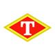 Medium Duty Truck -  Push Type Clutches - Diamond T